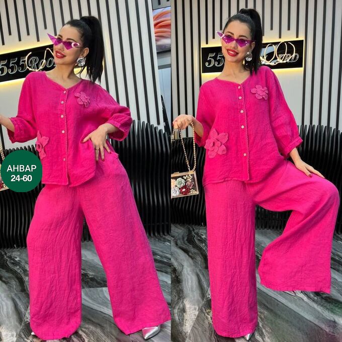 модные костюмы,брючный костюм элегантный,стильные костюмы,брючный костюм женский,костюм повседневный