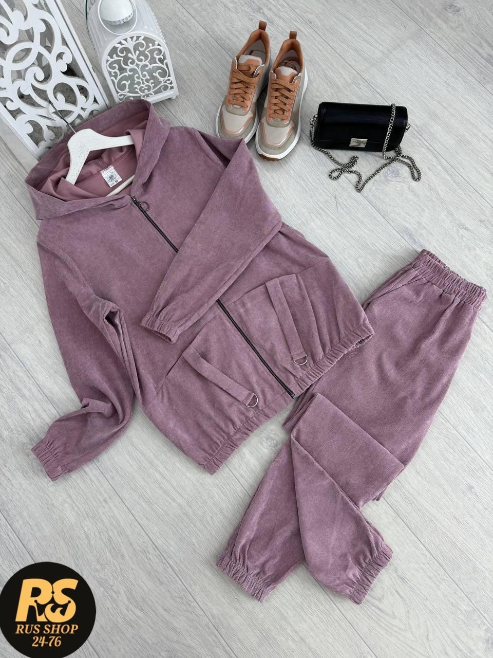 женский костюм на флисе,костюмы спортивные женские,спортивные костюмы для женщин,костюм двойка женская,костюм женские спортивные костюмы