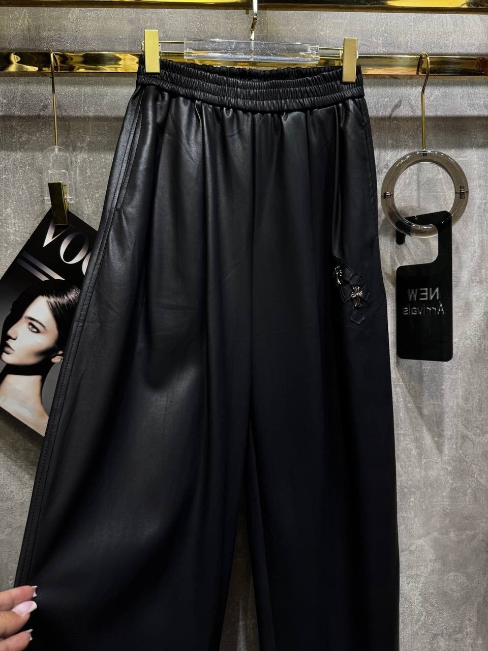 брюки широкие,модные брюки,брюки свободные,штаны брюки,одежда брюки