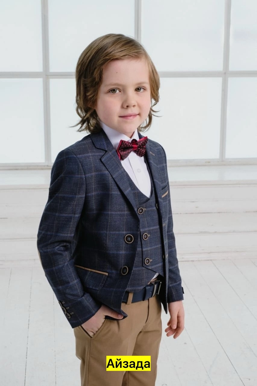 костюм тройка для мальчика,костюмы для мальчиков,модные костюмы,костюм тройка школьный для мальчика,школьные костюмы для мальчиков