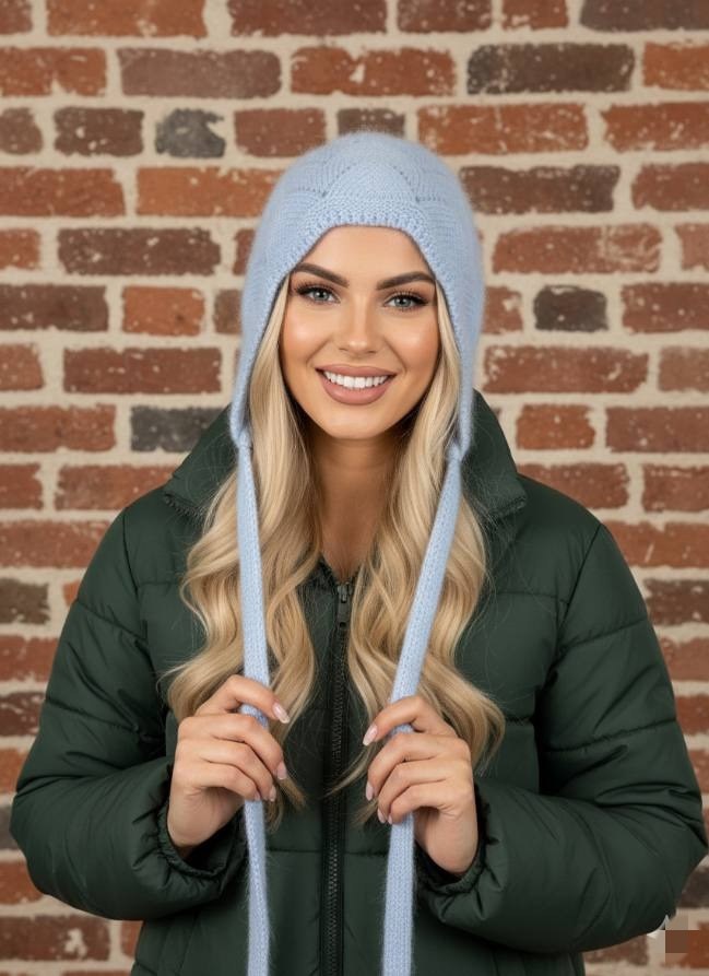 пуховики женские,куртка зимняя женская,женский зимний пуховик,меховая шапка,куртка модная