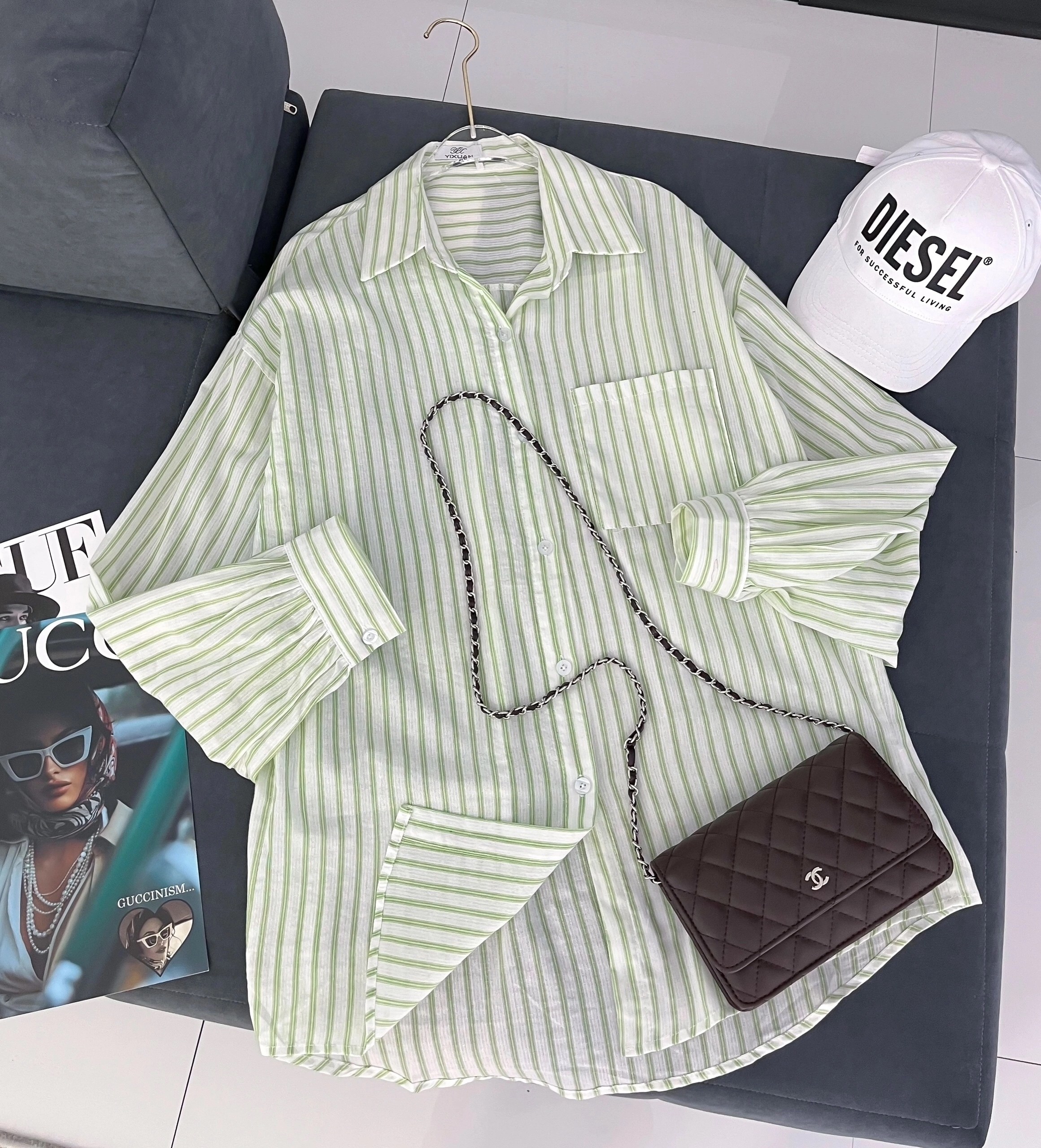 женские блузки и рубашки,рубашка хлопок,женские рубашки в полоску,рубашка в полоску,женская рубашка