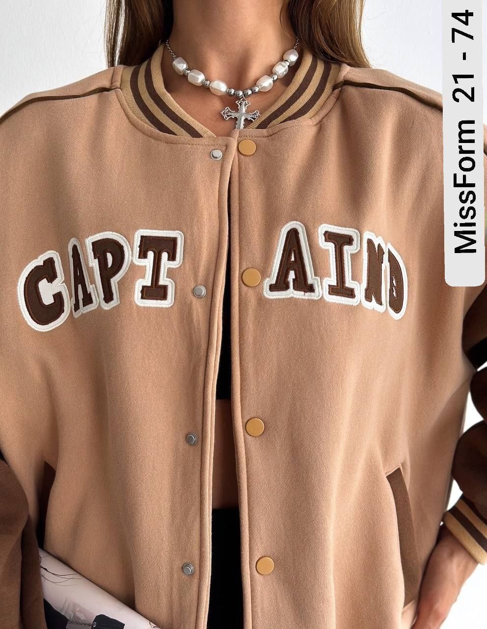 трикотажный бомбер,бомбер missform,бомбер куртка,толстовка бомбер,утепленный бомбер