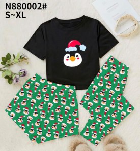 Домашняя одежда