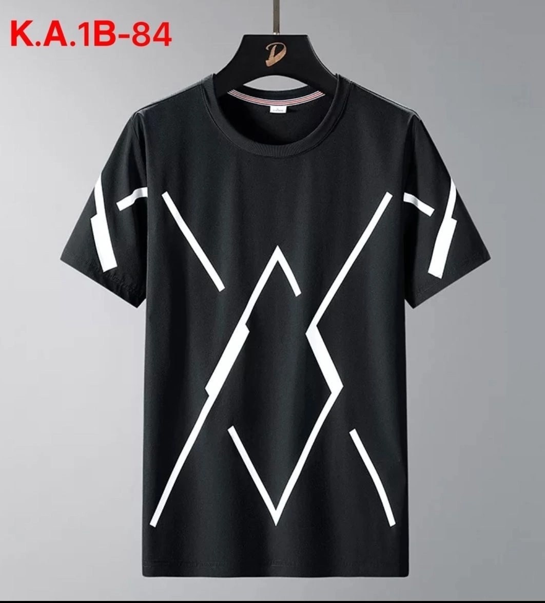 мужской футболка,футболки мужские с принтом,футболки модные,футболка стильная,футболки с принтом