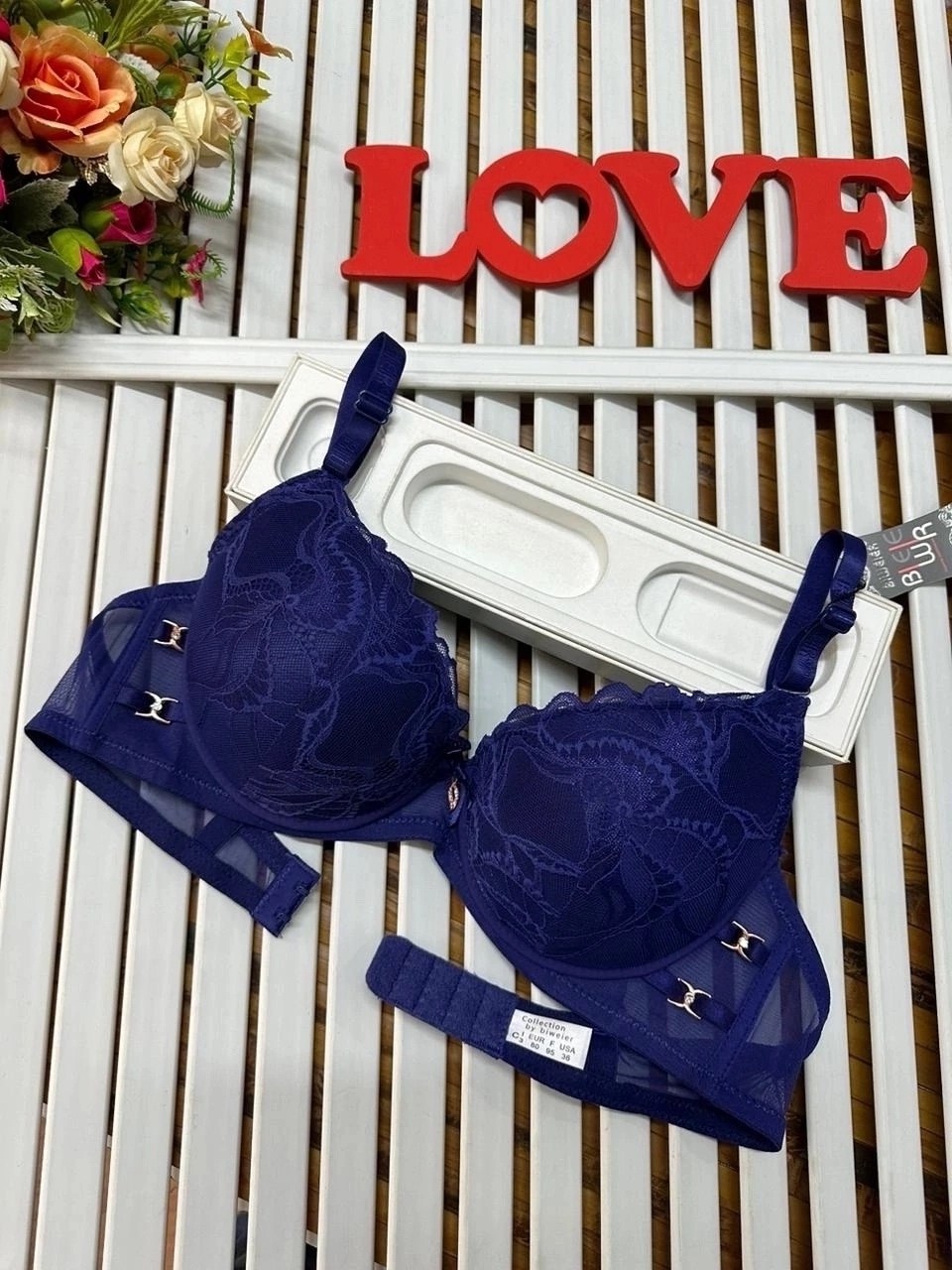 бюстгальтер женское нижнее белье,бюстгальтер нижнее белье,женский бюстгальтер,пуш ап бюстгальтер,женский нижнее белье