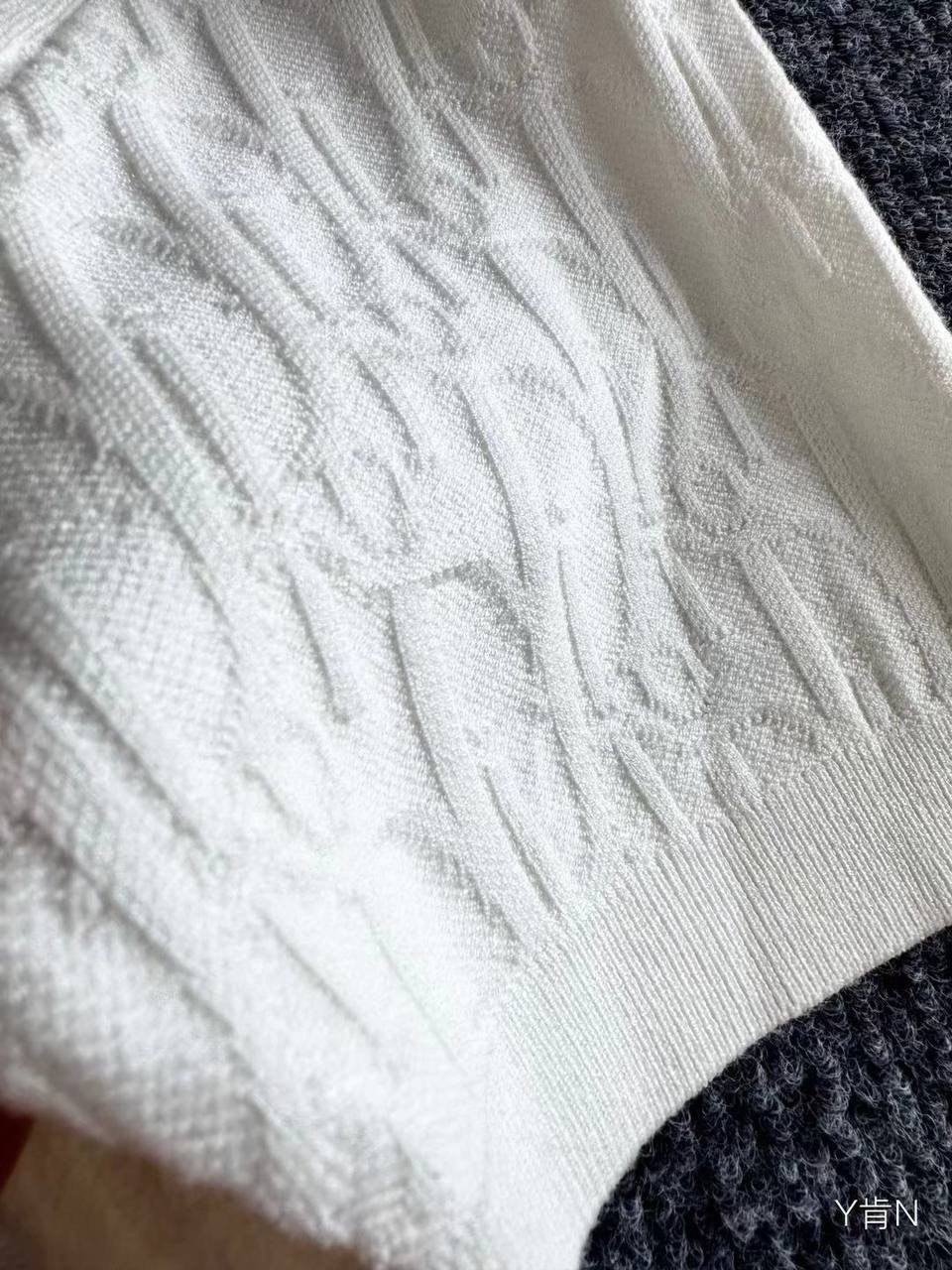 мужская кофта,поло свитер,мужские футболки,свитер повседневный,мужская мода