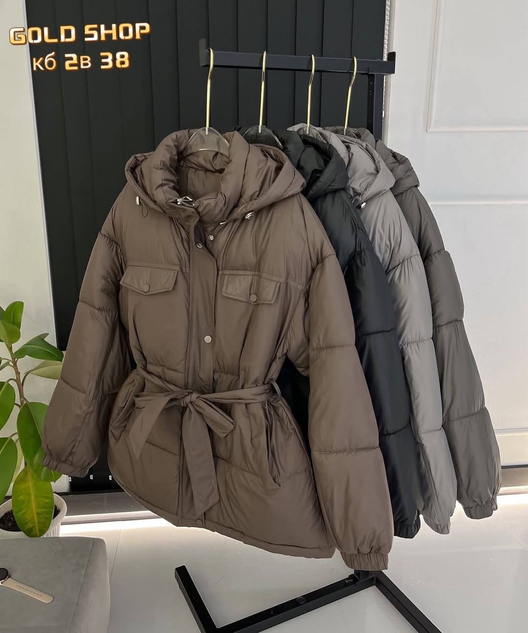 куртка женская,демисезонная куртка,куртка,удлиненная куртка,куртка женская демисезонная