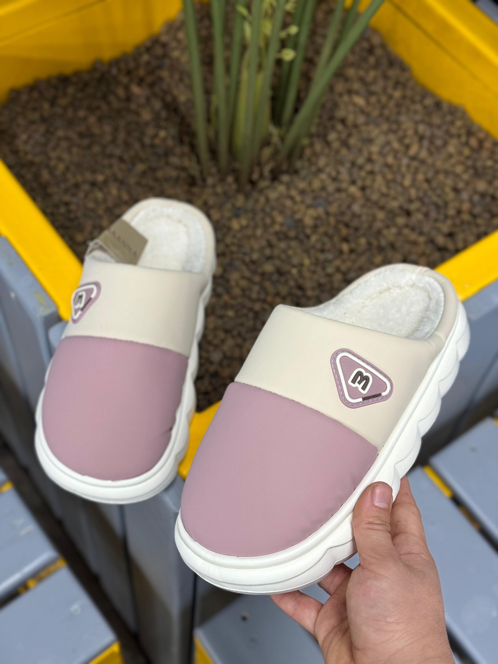 тапочки женские,домашние тапочки,,тапочки теплые,домашние тапочки теплые