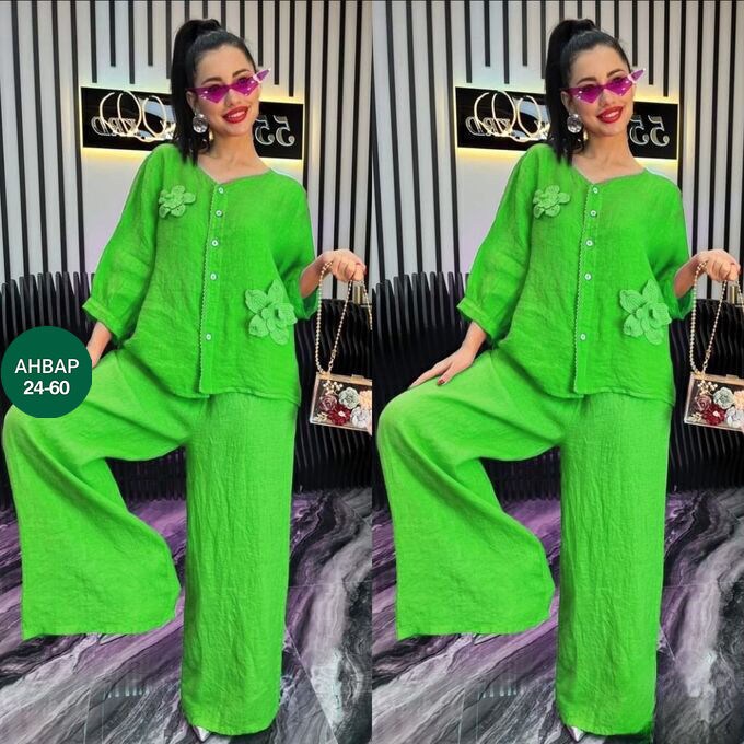 модные костюмы,брючный костюм элегантный,стильные костюмы,брючный костюм женский,костюм повседневный