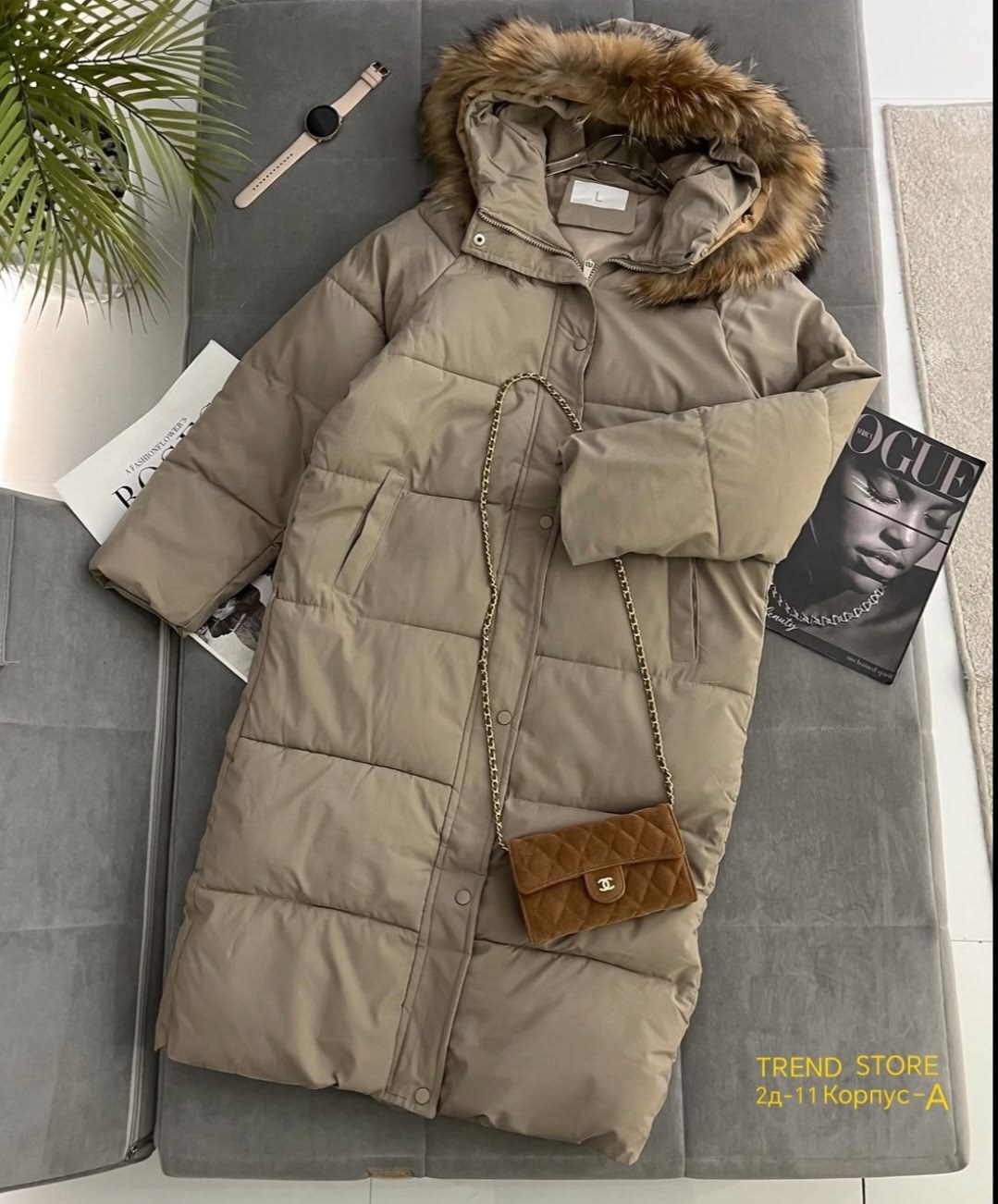 зимние куртки,куртка зимняя женская,куртка пуховик зима,пуховики женские,пуховик зима