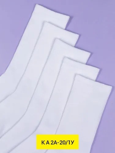 носки белые женские,белые носки высокие,носки белые,носки белые длинные,носки высокие