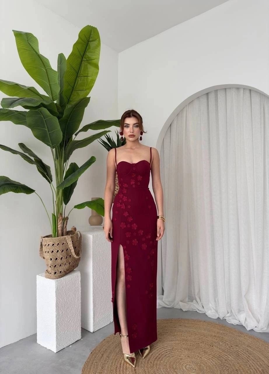 коктейльное платье,платье,свадебная платье,вечернее платье,платье женские