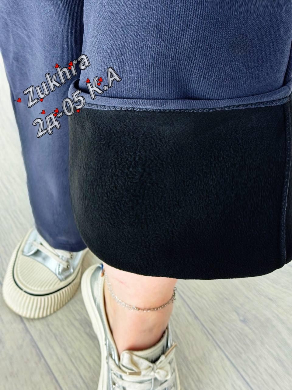 джинсы брюки,брюки женские,брюки зара женские,широкие брюки,брюки штаны