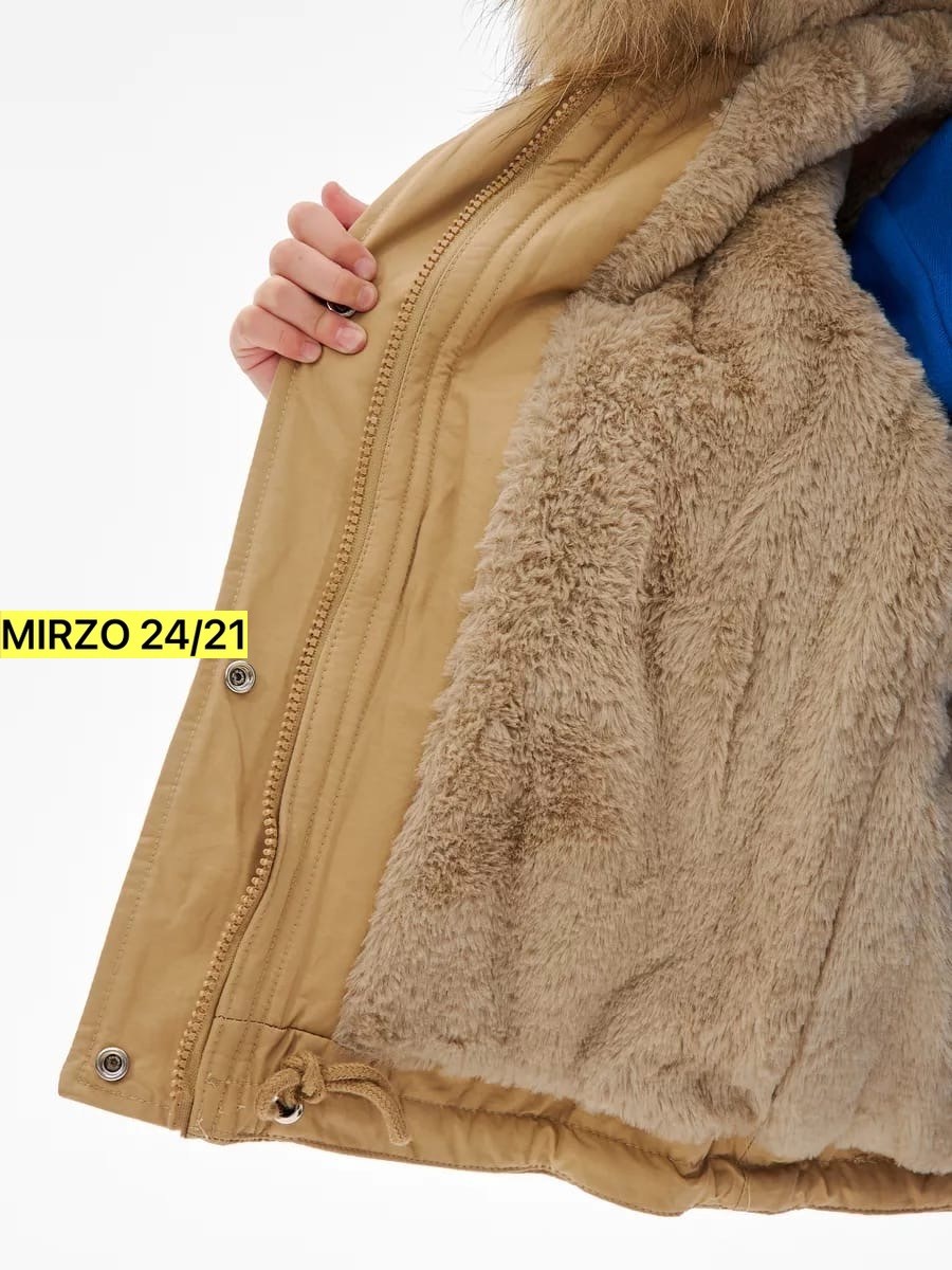 куртка зимняя,куртка парка,куртка зимняя для девочек,куртка зимняя детская,куртка парка для мальчика