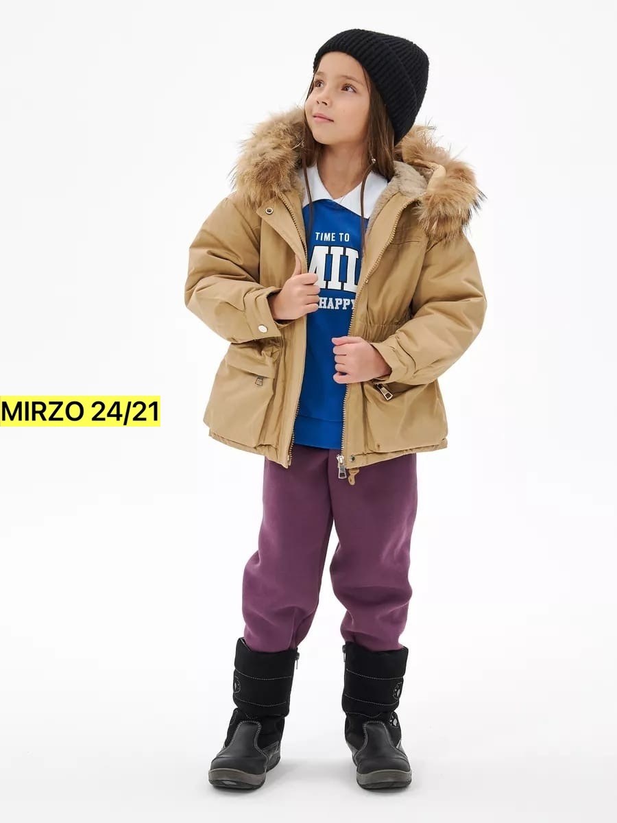 куртка зимняя,куртка парка,куртка зимняя для девочек,куртка зимняя детская,куртка парка для мальчика