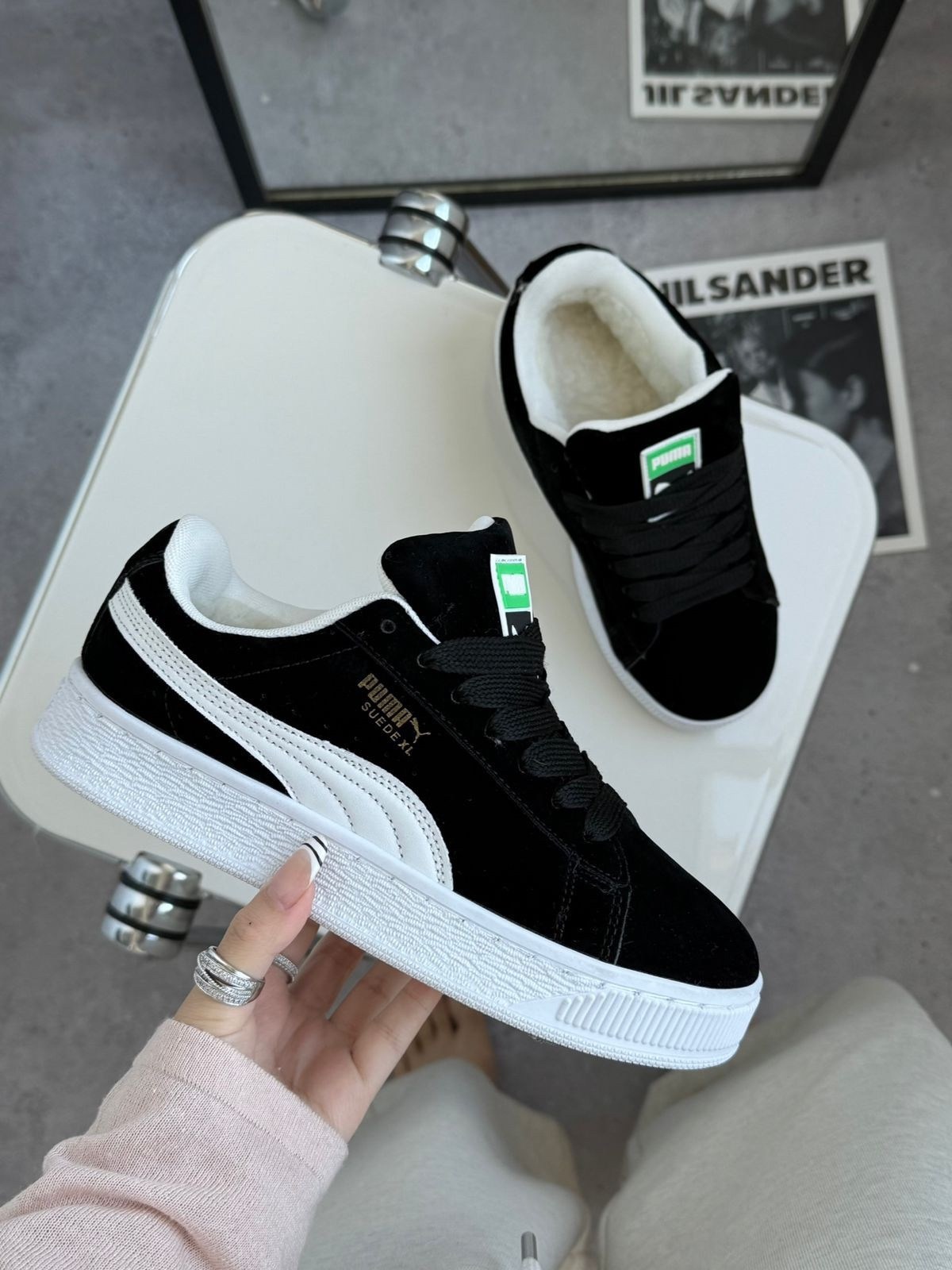 ,кеды женские черные,замшевые кеды,замшевые кроссовки,кроссовки черные женские