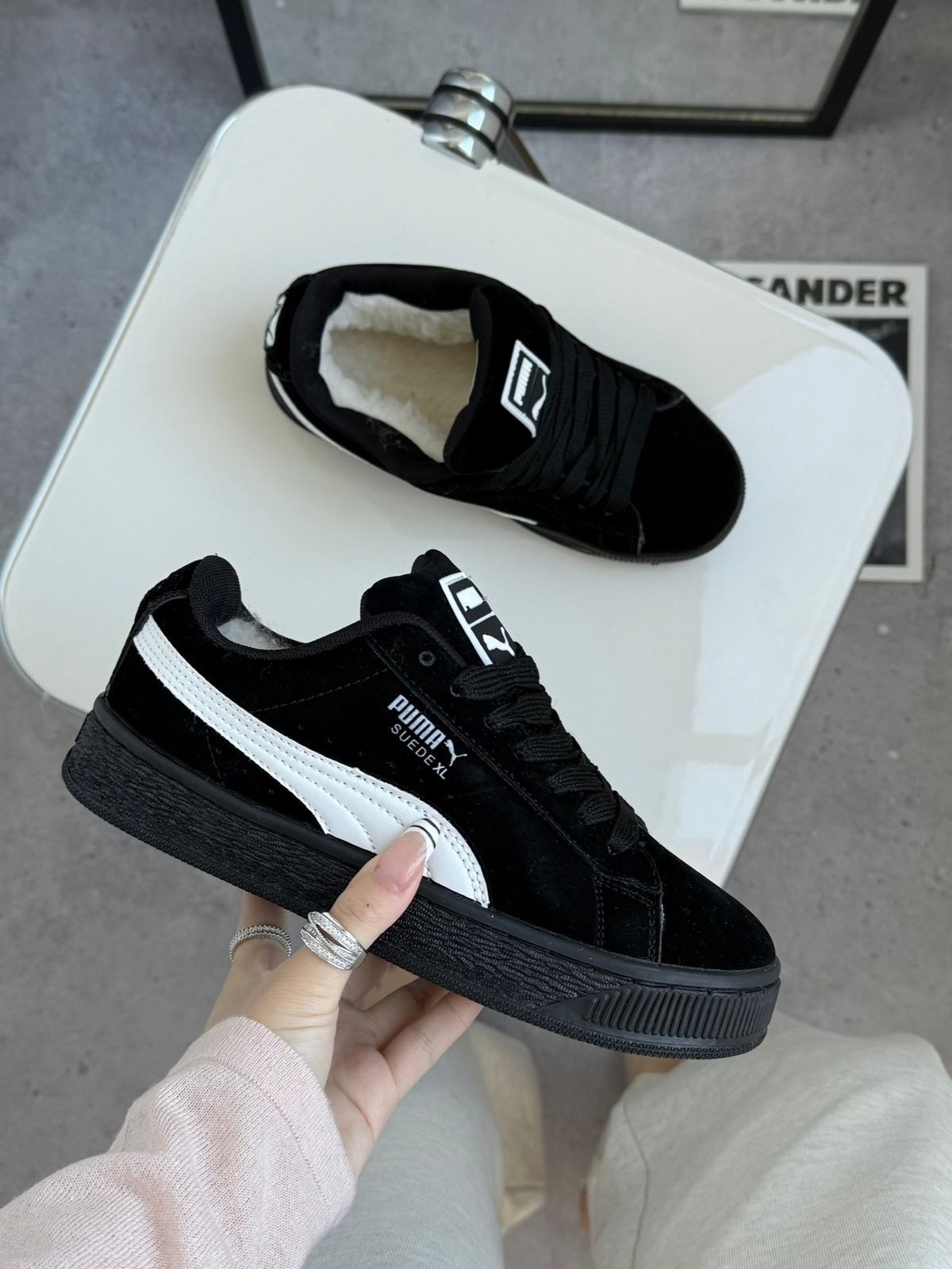 ,кеды женские черные,замшевые кеды,замшевые кроссовки,кроссовки черные женские