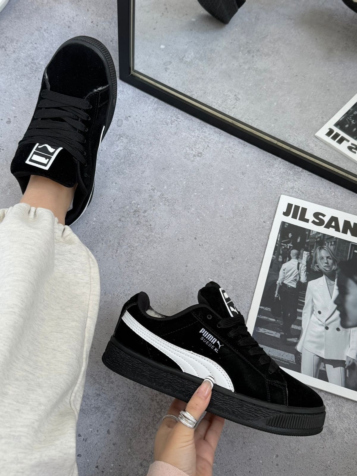 ,кеды женские черные,замшевые кеды,замшевые кроссовки,кроссовки черные женские