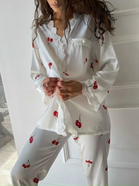 пижамы женски,домашняя одежда пижама со штанами,пижамы для женщин,пижама женская домашний одежда,пижама женская костюм