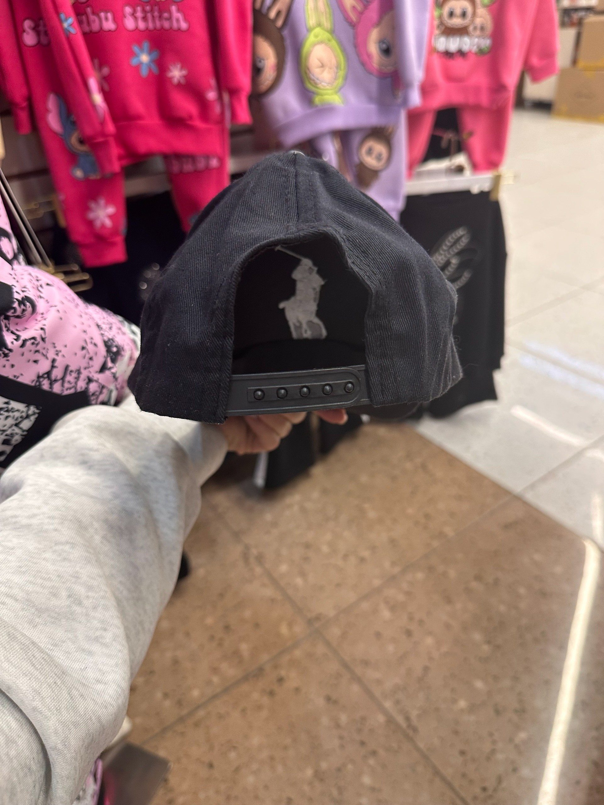 бейсболка adidas,кепка адидас,бейсболка terrex adidas бейсболка,спортивные кепки адидас,мужские бейсболки adidas