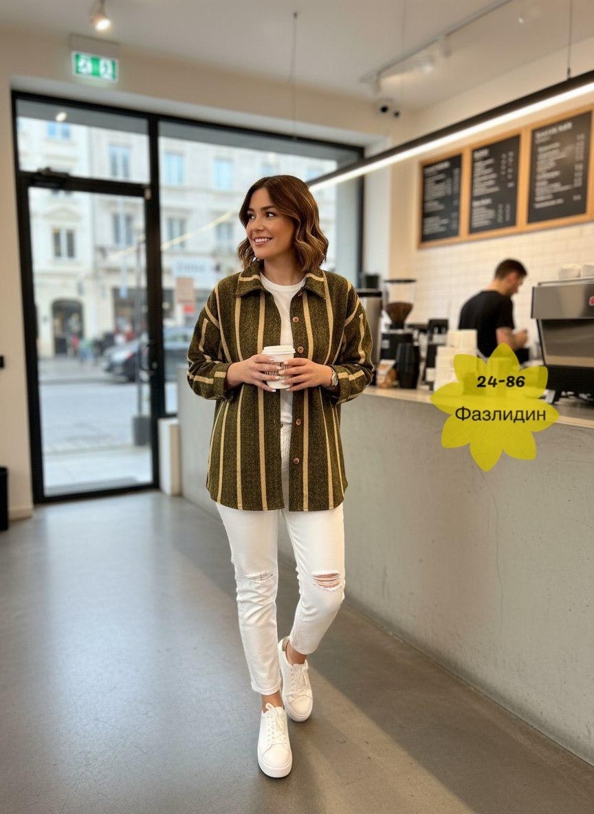 рубашка женская,рубашка оверсайз в клетку,стильная рубашка,рубашка,модные блузы