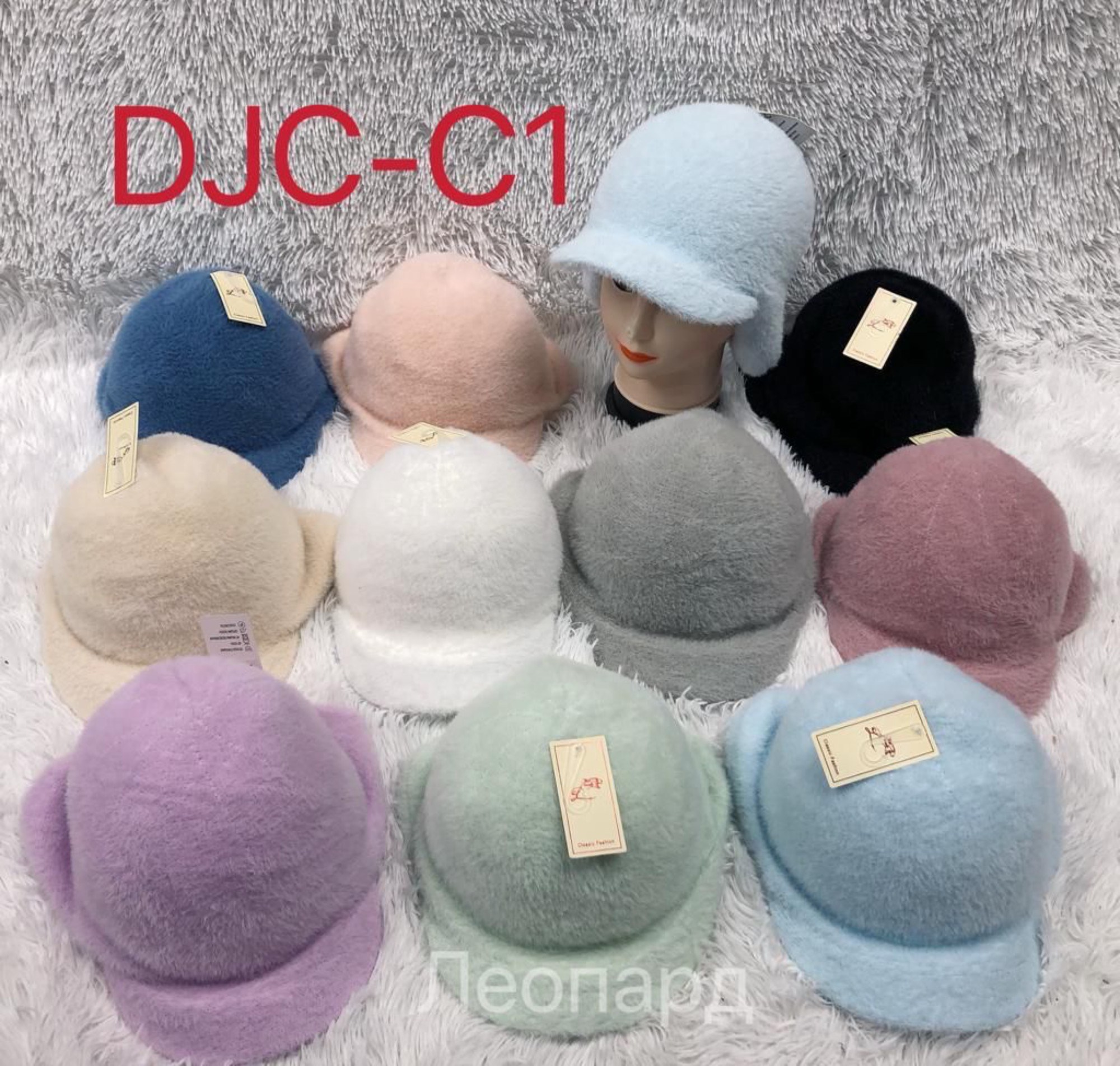 шапка женская,панама меховая,женские кепки,женские головные уборы,шапка панама теплая женская