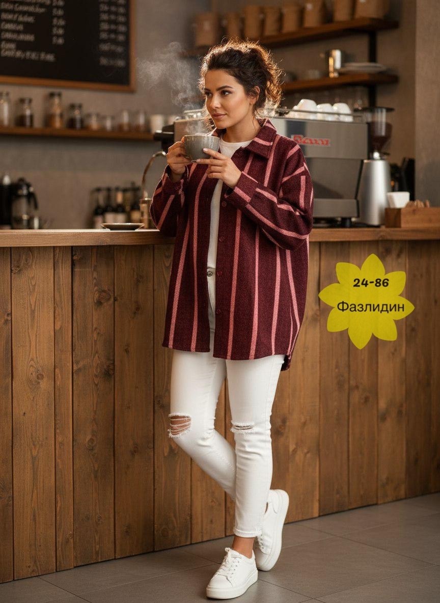 рубашка женская,рубашка оверсайз в клетку,стильная рубашка,рубашка,модные блузы