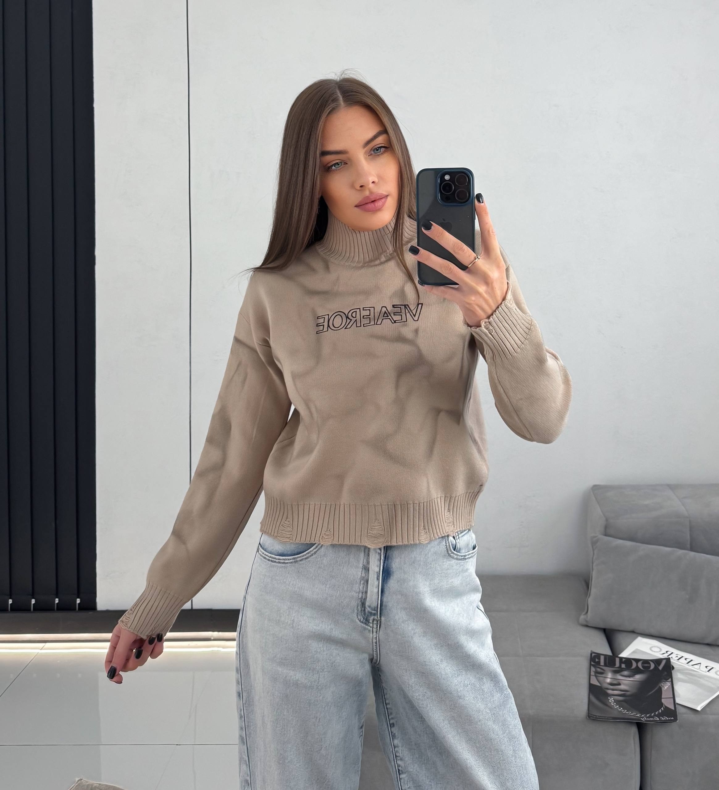 женские кофты,свитшот женская,кофта женская свитер,толстовки кофта,свитера женские