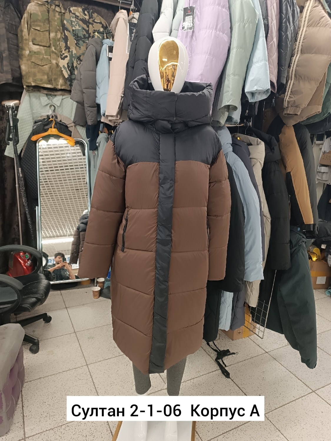 женская зимняя куртка,пуховики женские,пальто зимнее,пуховик зимний пальто,пальто на синтепоне