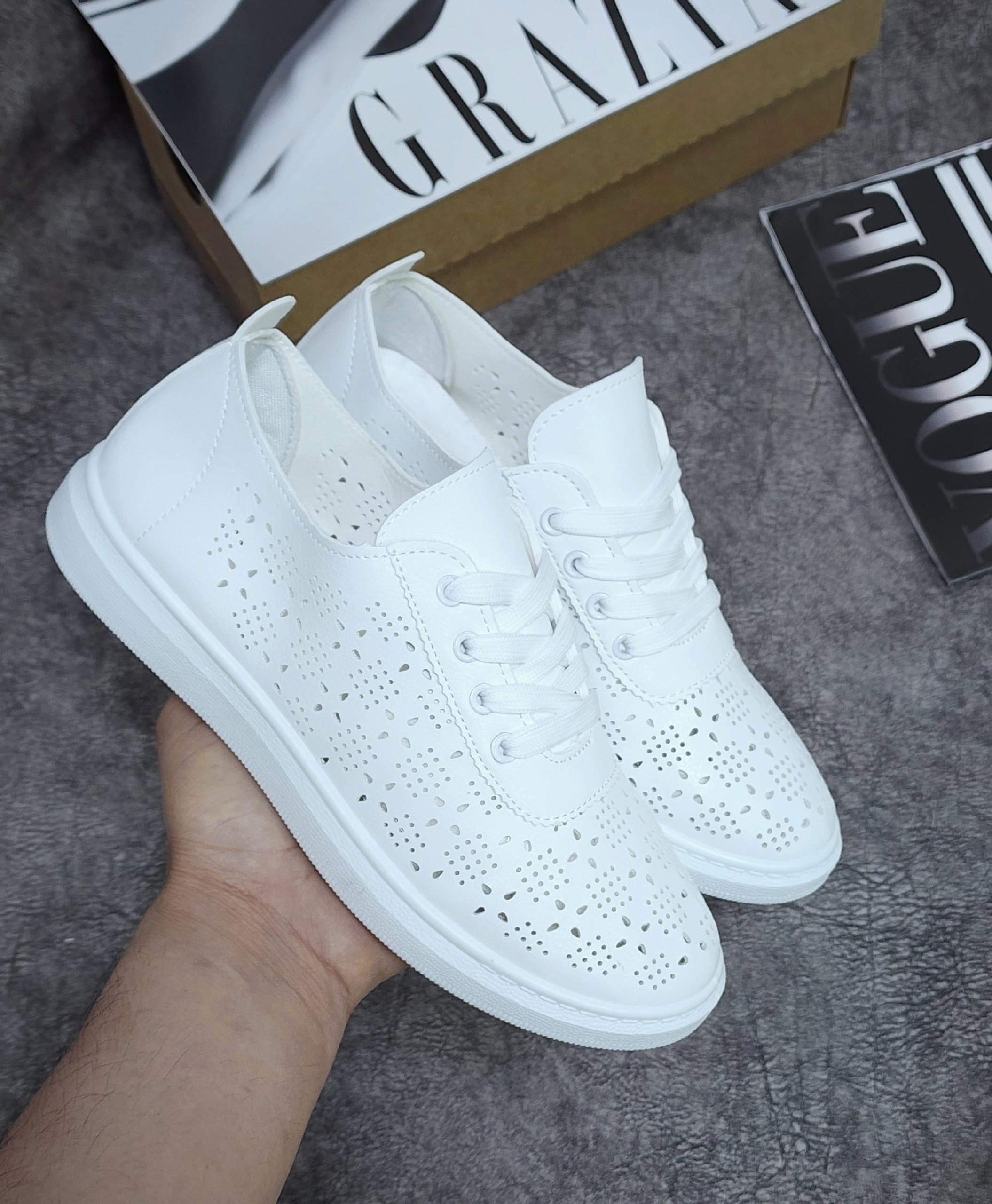 ,кеды женски,женские кеды,кроссовки женскиe,кеды летние с перфорацией