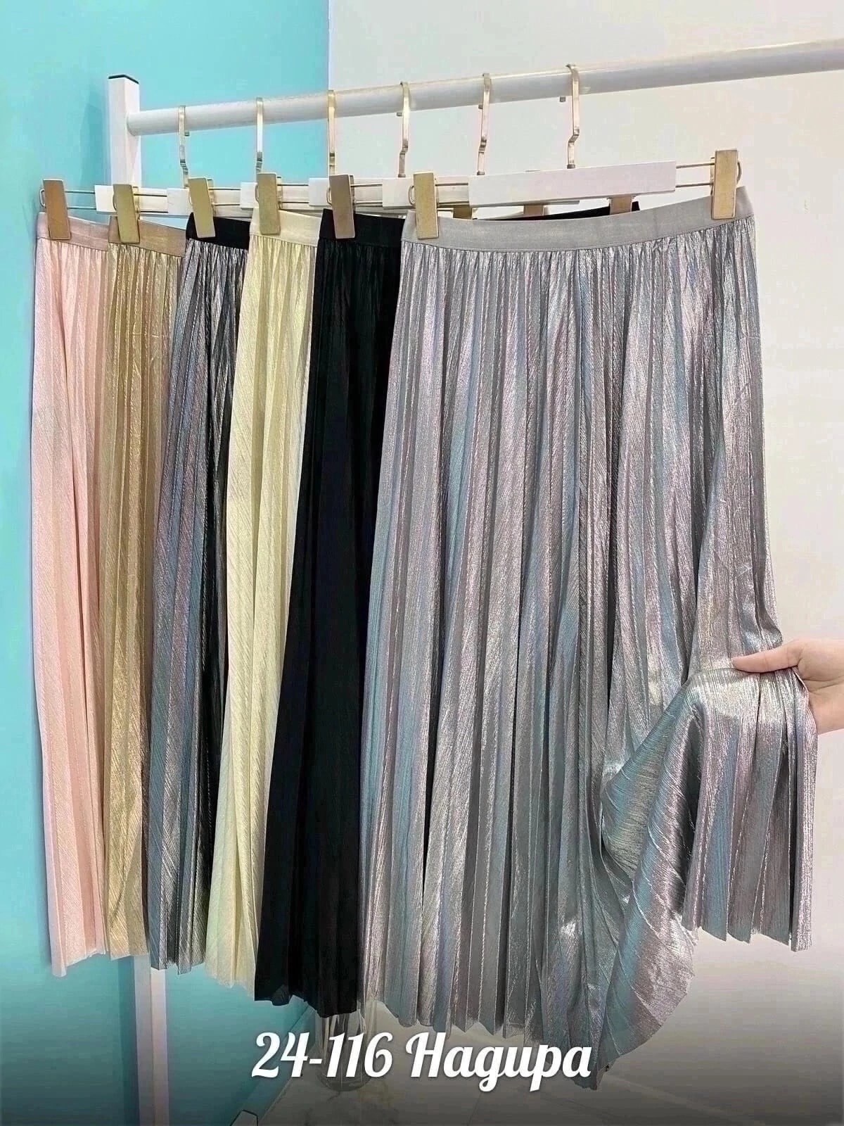 плиссированная юбка,женская плиссированная юбка,плиссе юбка,женский юбки,юбка плиссированная длинная