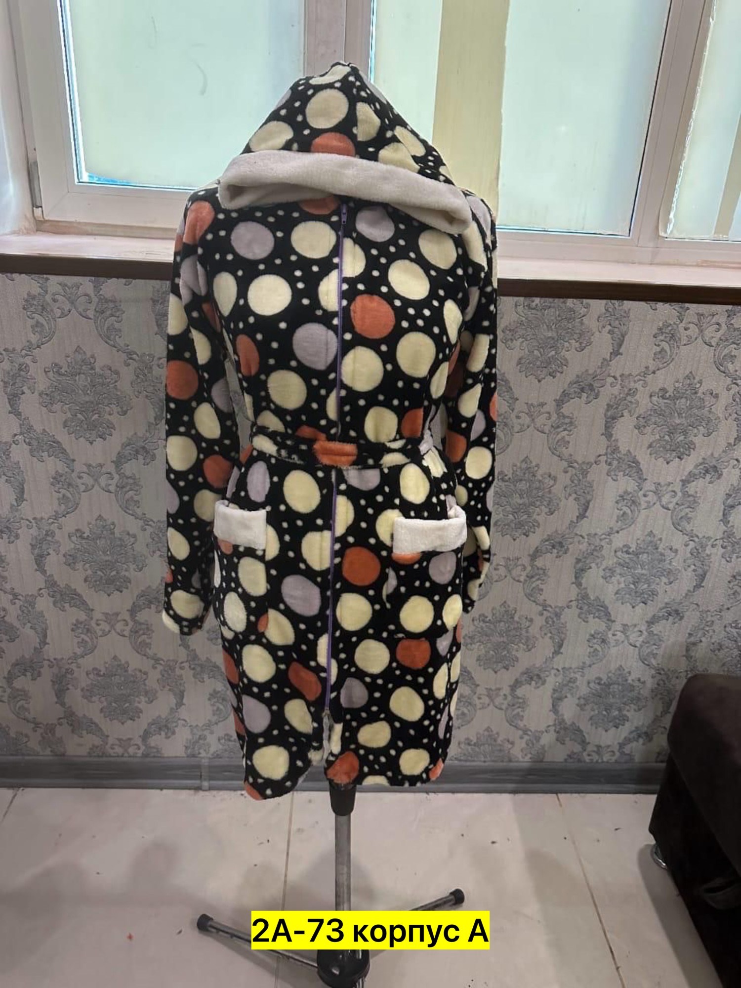 халат женский домашняя одежда,халат женский,халат женский домашний,халат женский пижама,женский халат для дома