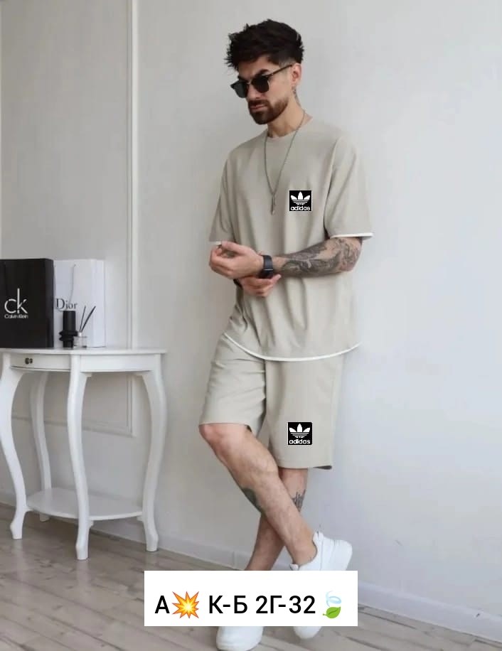 спортивные костюмы для мужчин,мужские спортивные костюмы,мужская спортивная одежда,костюм спортивный мужской летний с шортами,мужская мода