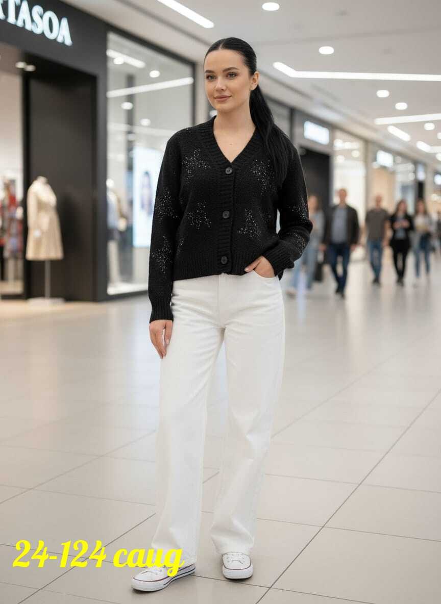 кардиган женский,кардиган кофта,кардиган,вязаные кардиганы,модные кардиганы