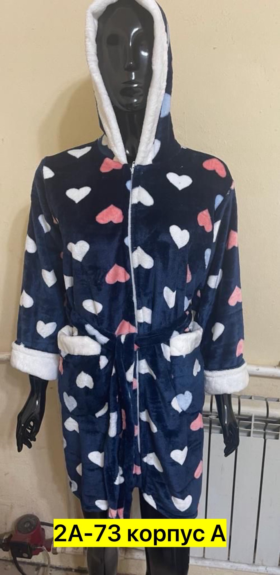 халат женский домашняя одежда,халат домашний женский,халат женский,халат велсофт,халат махровый