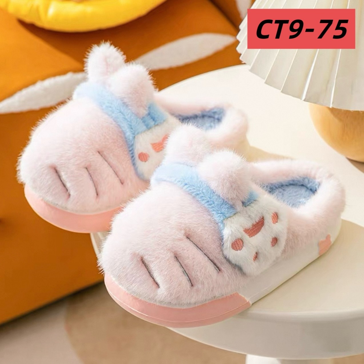 домашние тапочки,домашние тапочки детские,тапочки плюшевые,домашние теплые тапочки,детские тапочки