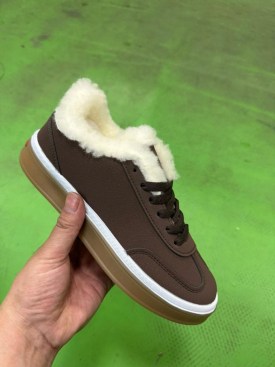 Кеды