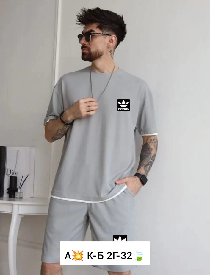 спортивные костюмы для мужчин,мужские спортивные костюмы,мужская спортивная одежда,костюм спортивный мужской летний с шортами,мужская мода