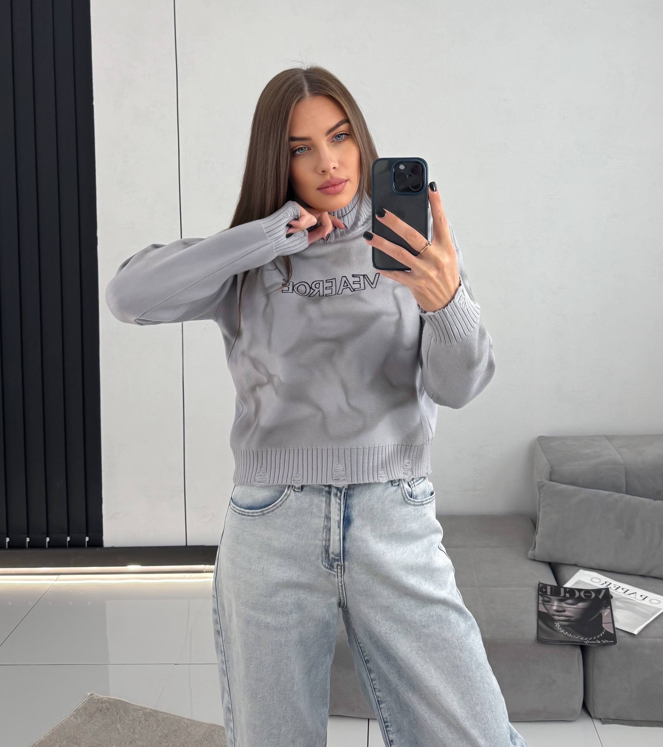 женские кофты,свитшот женская,кофта женская свитер,толстовки кофта,свитера женские