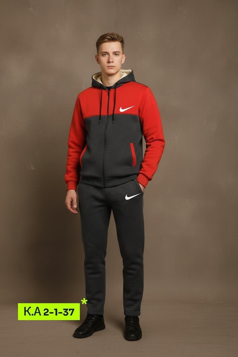 спортивные костюмы мужские,костюмы спортивные,мужской спортивный костюм на флисе,костюм мужской с,толстовка мужская