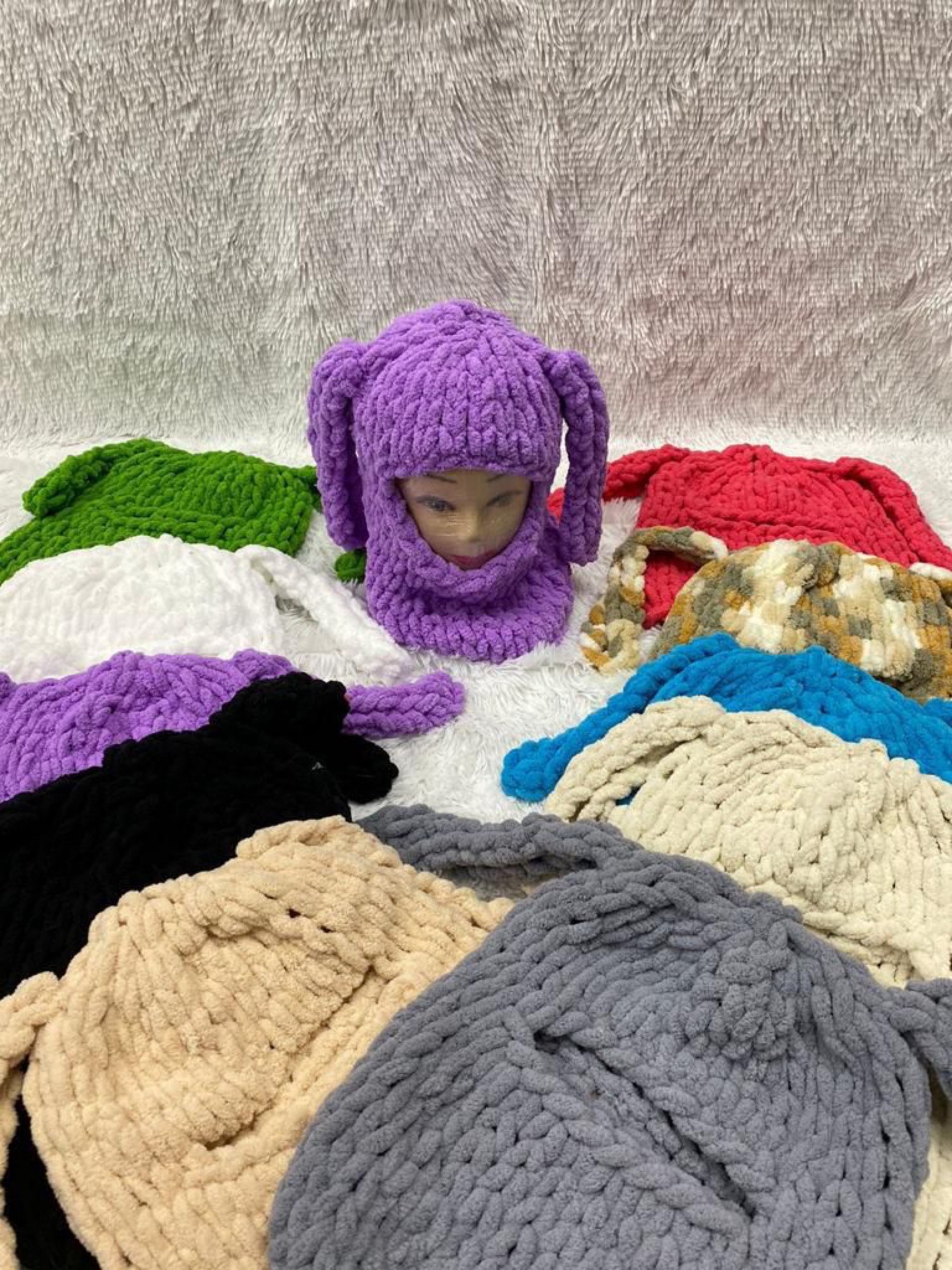 шапка женская,панама меховая,женские кепки,женские головные уборы,шапка панама теплая женская