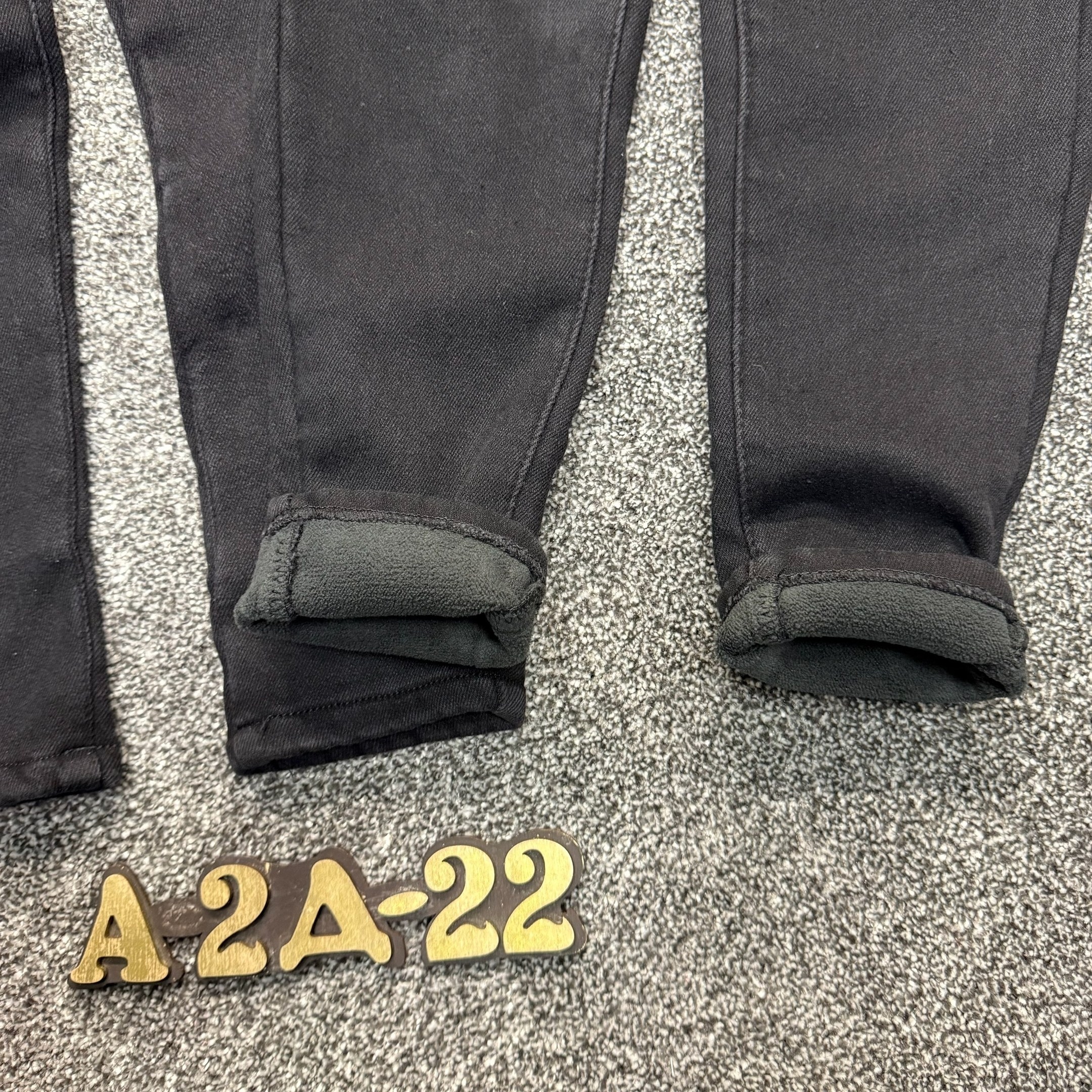 джинсы на мальчика,джинсы подростковые,джинсы теплые,джинсы на флисе,джинсы для подростка