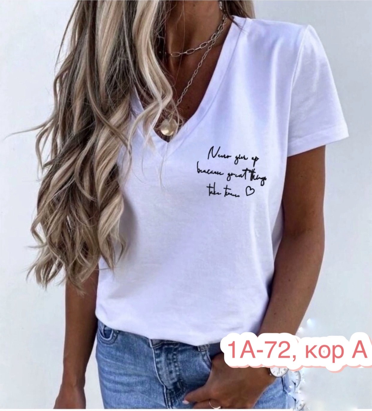 футболка женская,футболка базовая женская,кофта женская,футболка,женская футболка черная