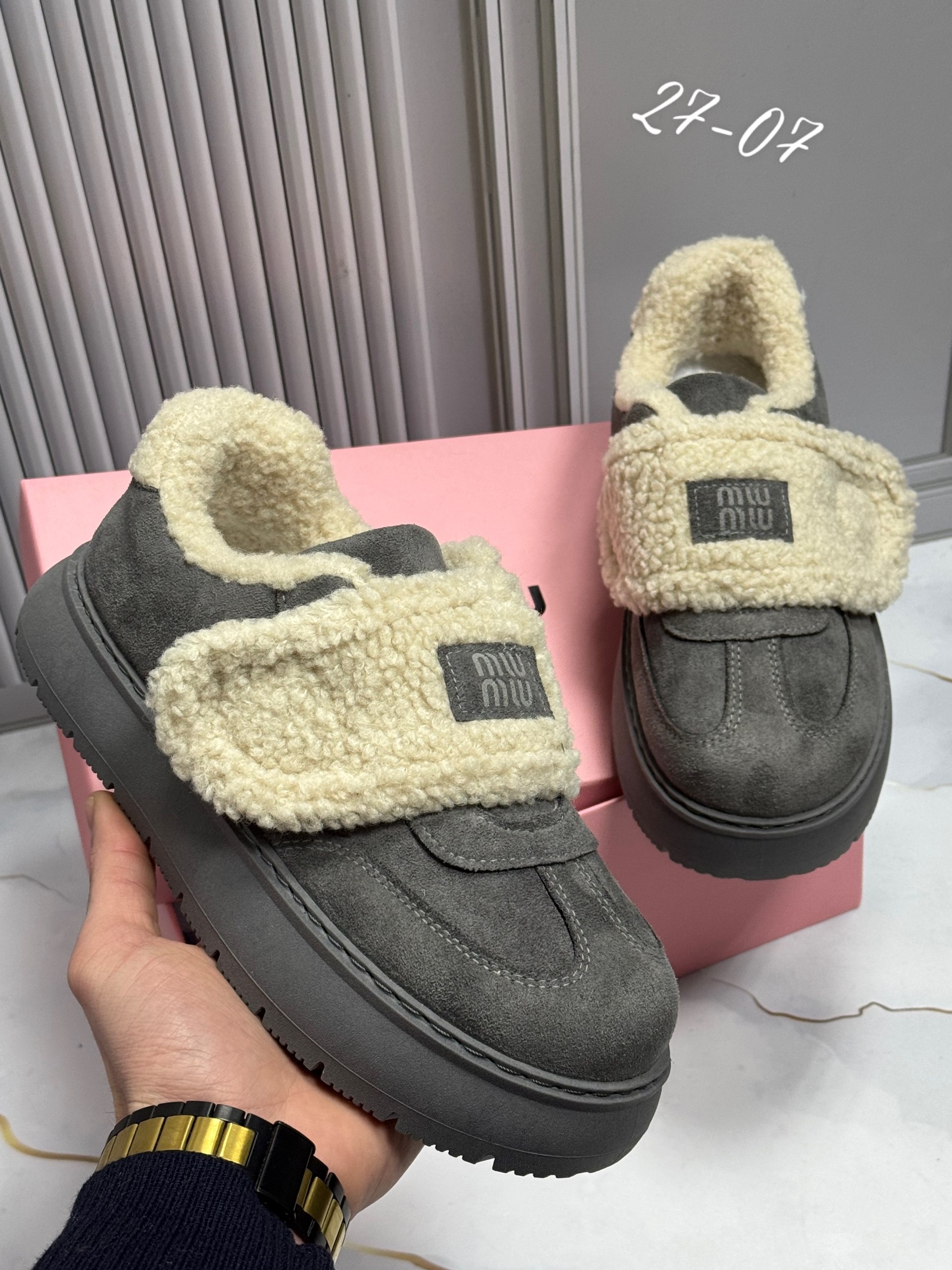 ,угги женские, женская,женская зимняя ,зимняя