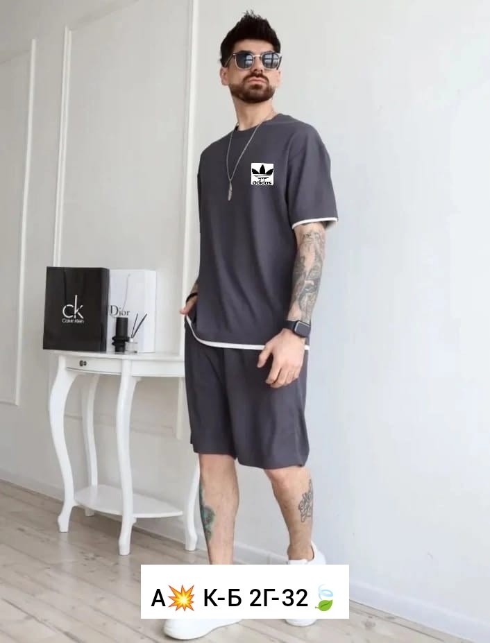 спортивные костюмы для мужчин,мужские спортивные костюмы,мужская спортивная одежда,костюм спортивный мужской летний с шортами,мужская мода