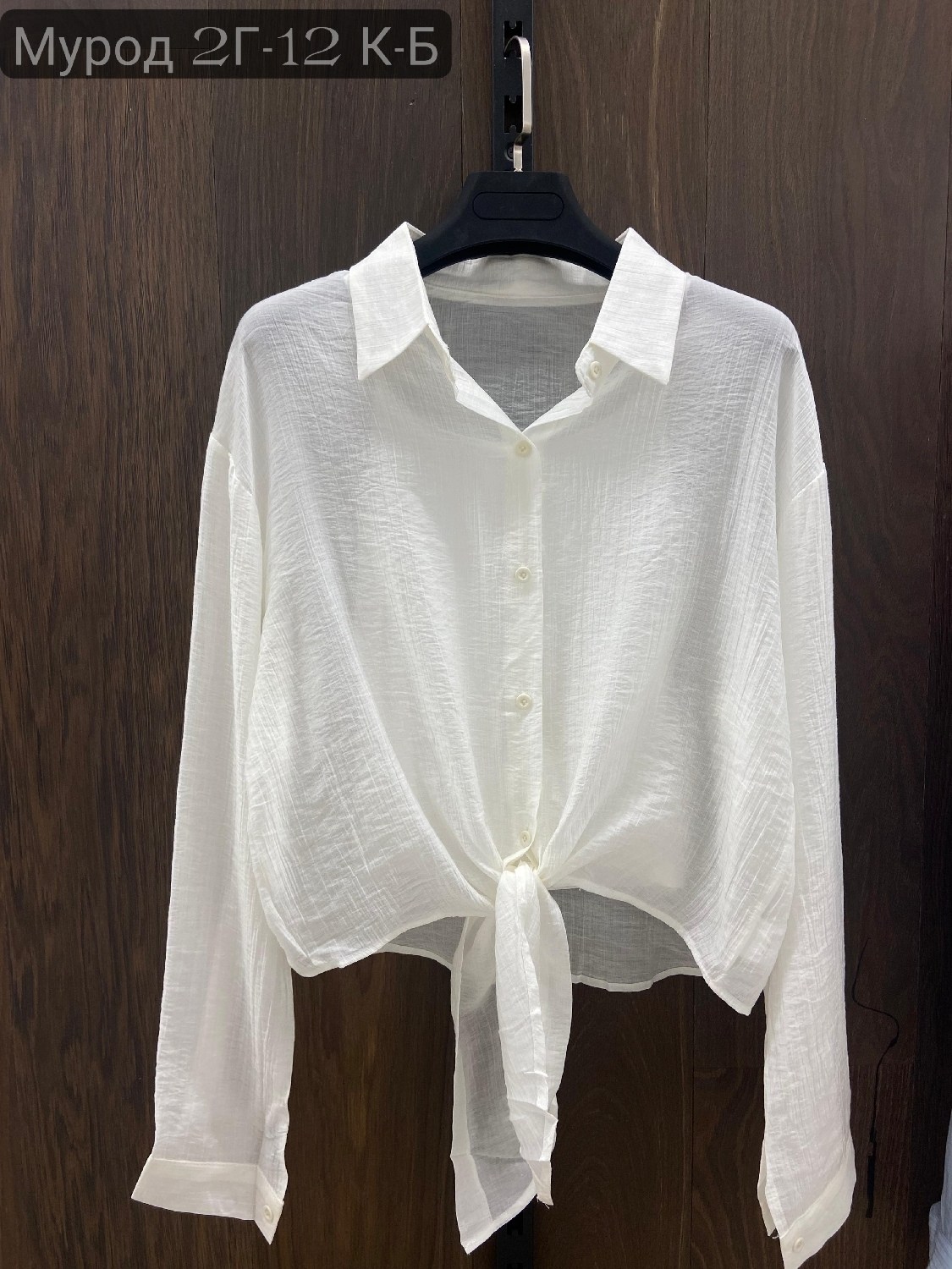 блузки для женщин,блузка кофточка,женские блузки и рубашки,рубашка хлопок,блузка рубашка