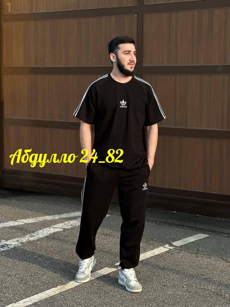костюмы спортивные мужские,спортивный костюм для мужчин,спортивный костюм мужской спортивный костюм,спортивный костюм мужской летний,мужской спортивный костюм adidas bs259615z007