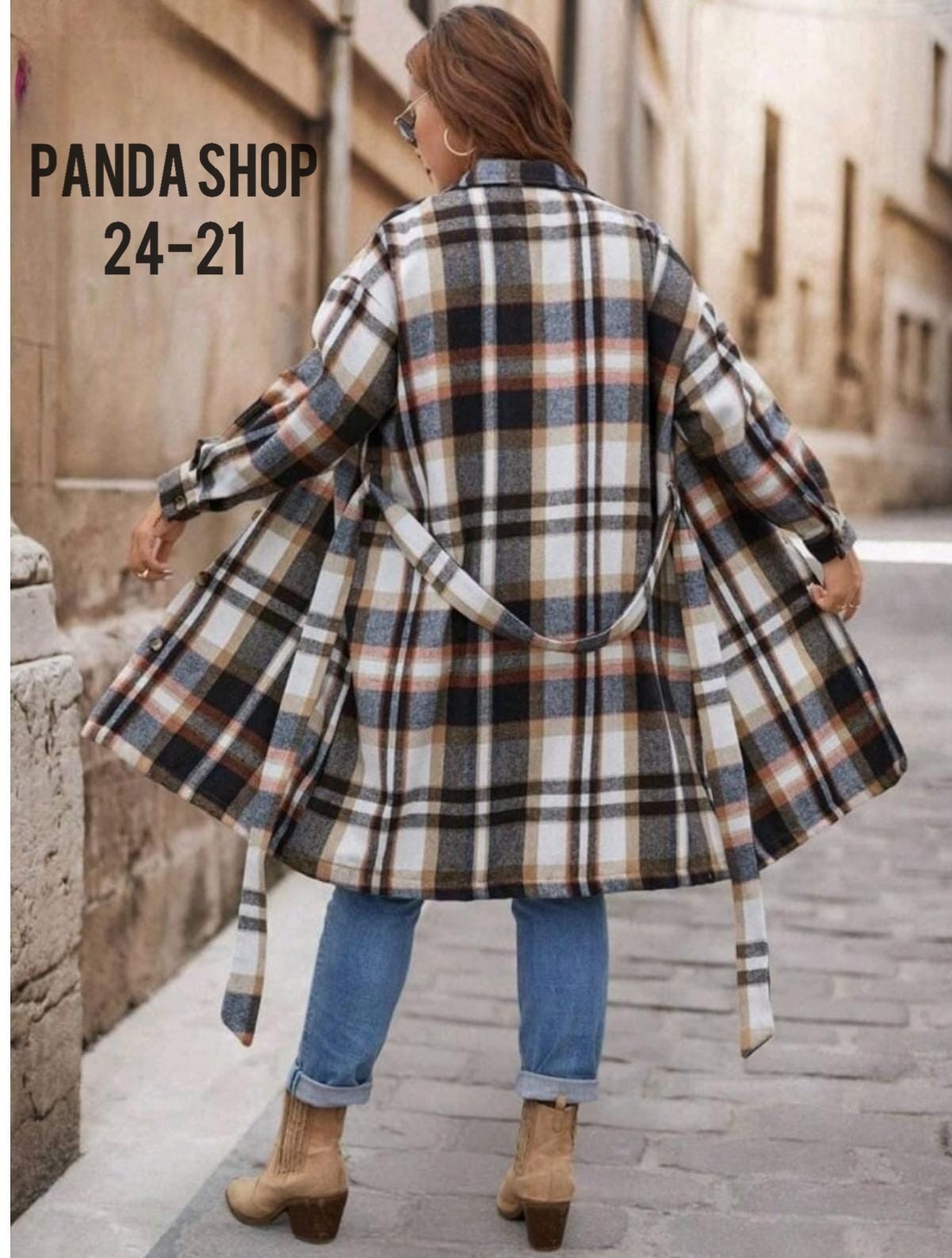 пальто в клетку,рубашка модная,рубашка платье в клетку,рубашка женская в клетку оверсайз,туника рубашка женская