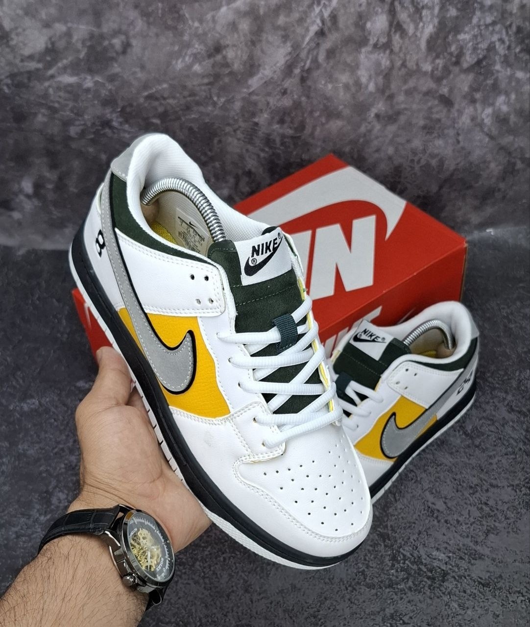 кроссовки nike sb dunk low,кроссовки,nike кроссовки,кроссовки nike dunk sb,кроссовки sb dunk low x nba kobe bryant nike